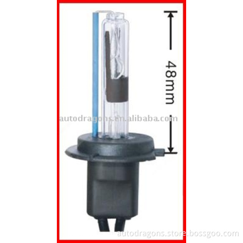 H7R ,HID Xenon Bulb,xenon bulb, xenon lamp , HID